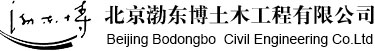 云博app官方在线入口
